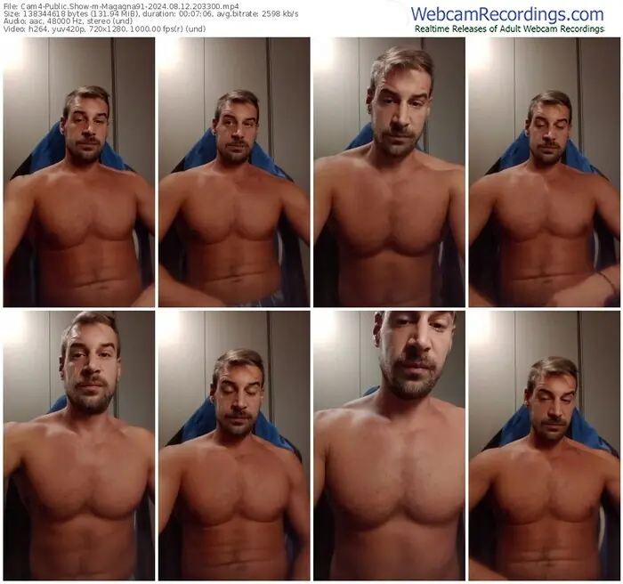cam4-magagna91-08-12-2024-20-33-00