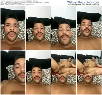 cam4-mariokurt-08-12-2024-01-39-17