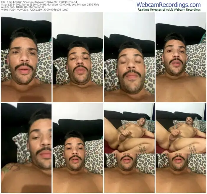 cam4-mariokurt-08-12-2024-01-39-17