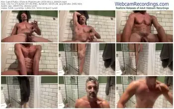 cam4-peacencum-08-12-2024-20-06-24