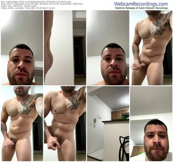 cam4-pedrobarboza01-08-12-2024-22-05-20