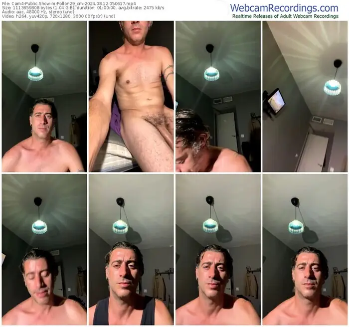 cam4-pollon29_cm-08-12-2024-05-06-17