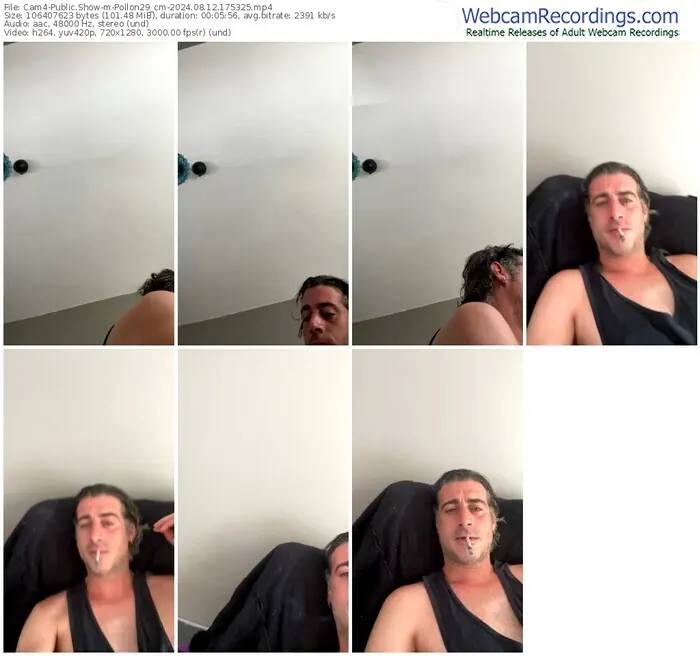 cam4-pollon29_cm-08-12-2024-17-53-25