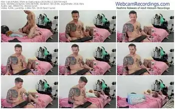 cam4-samurayjiu-08-12-2024-22-07-04