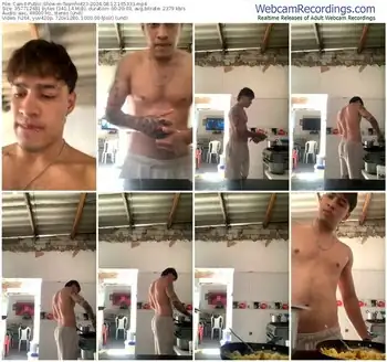 cam4-teamhot23-08-12-2024-16-53-33