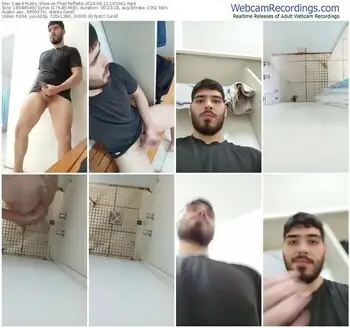 cam4-thecheffsito-08-12-2024-19-50-43