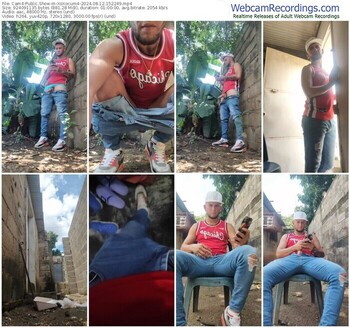 cam4-xoxocum4-08-12-2024-15-22-49