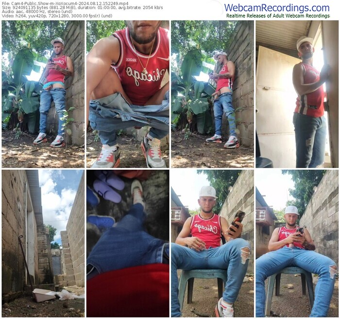 cam4-xoxocum4-08-12-2024-15-22-49