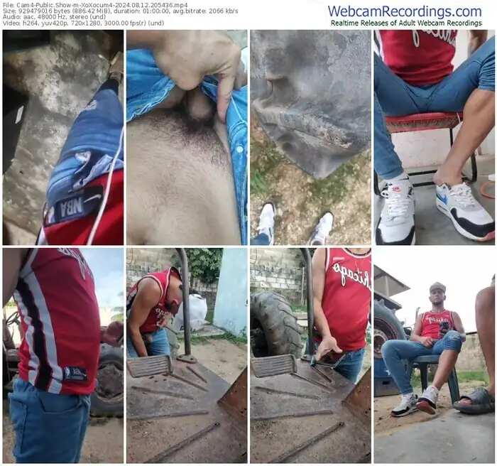 cam4-xoxocum4-08-12-2024-20-54-36