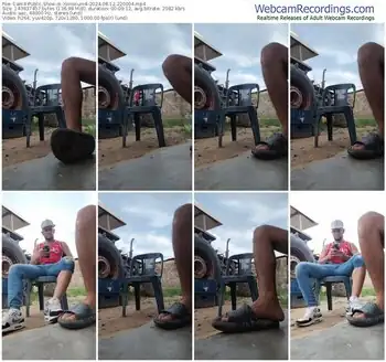 cam4-xoxocum4-08-12-2024-22-00-04