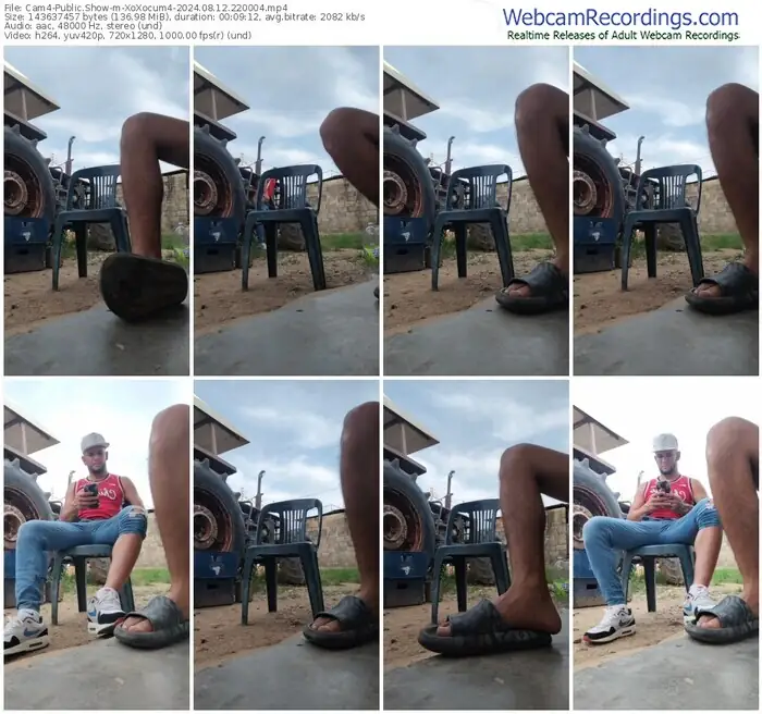 cam4-xoxocum4-08-12-2024-22-00-04