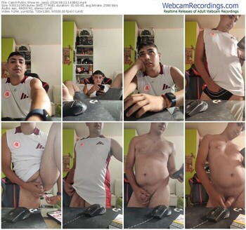 cam4-_jess1-08-12-2024-14-38-42