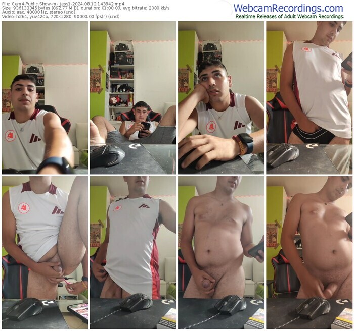 cam4-_jess1-08-12-2024-14-38-42