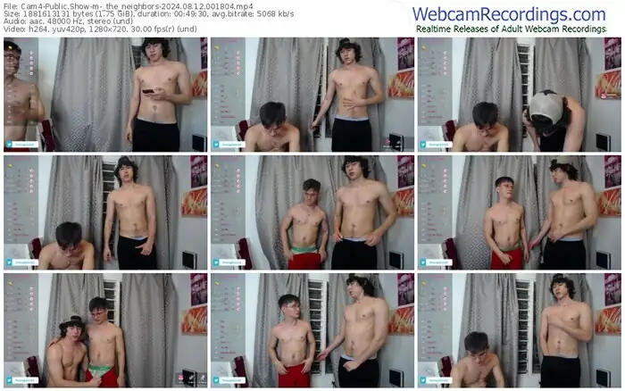 cam4-_the_neighbors-08-12-2024-00-18-04