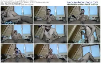 cam4-agustiiii1-08-12-2024-02-18-56