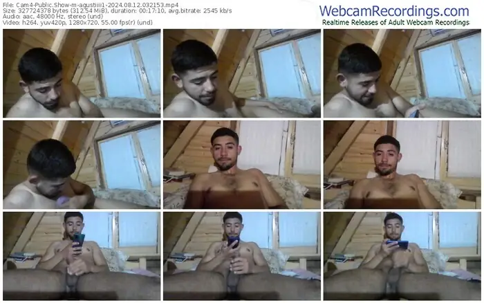 cam4-agustiiii1-08-12-2024-03-21-53