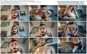 cam4-arab_gymbro-08-12-2024-09-20-28