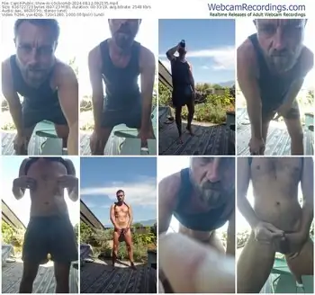 cam4-c0ckcomb-08-12-2024-09-21-35