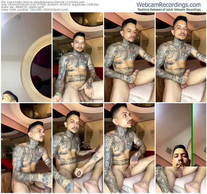 cam4-dotadosbaianos-08-12-2024-02-30-26