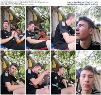 cam4-emiskabana4-08-12-2024-07-15-07