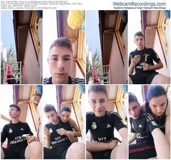 cam4-emiskabana4-08-12-2024-10-22-38