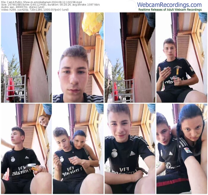 cam4-emiskabana4-08-12-2024-10-22-38