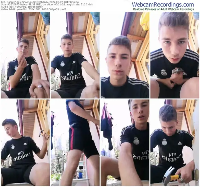 cam4-emiskabana4-08-12-2024-10-47-12