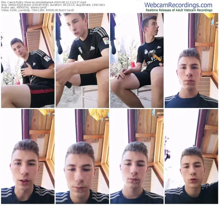 cam4-emiskabana4-08-12-2024-11-21-27