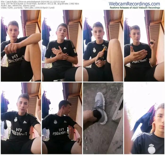 cam4-emiskabana4-08-12-2024-12-15-22