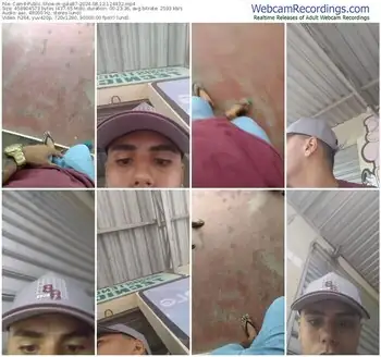 cam4-gala87-08-12-2024-12-44-32