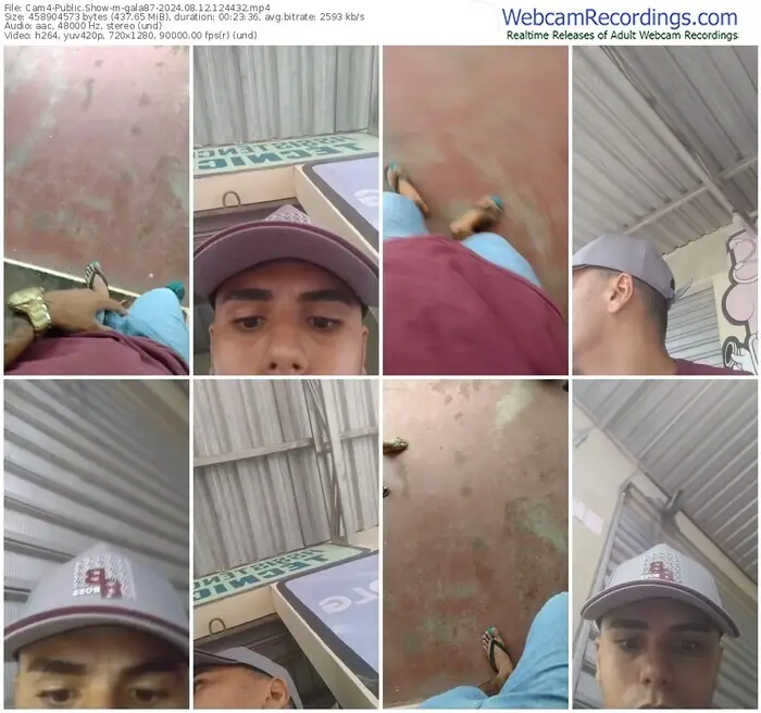 cam4-gala87-08-12-2024-12-44-32