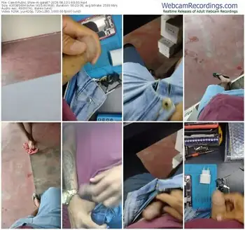 cam4-gala87-08-12-2024-14-01-00