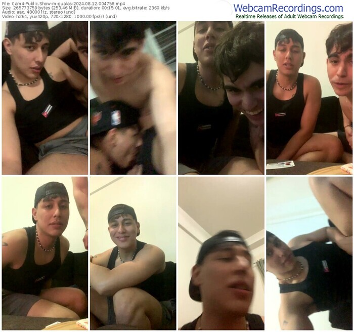 cam4-gualas-08-12-2024-00-47-58