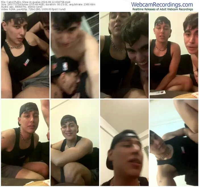 cam4-gualas-08-12-2024-00-47-58