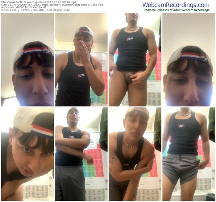 cam4-gualas-08-12-2024-18-02-48