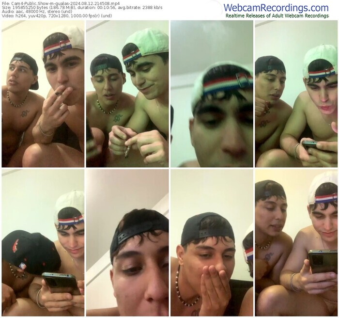 cam4-gualas-08-12-2024-21-45-08