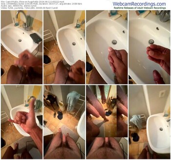 cam4-hugohotbi-08-12-2024-16-52-22