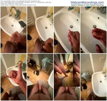 cam4-hugohotbi-08-12-2024-16-52-22