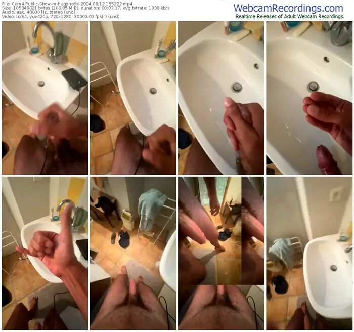 cam4-hugohotbi-08-12-2024-16-52-22