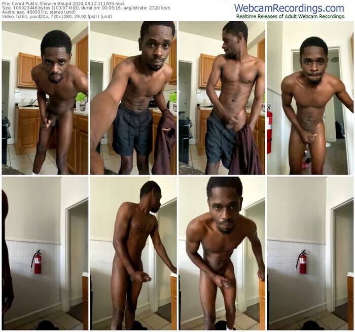 cam4-itsup4-08-12-2024-11-18-35