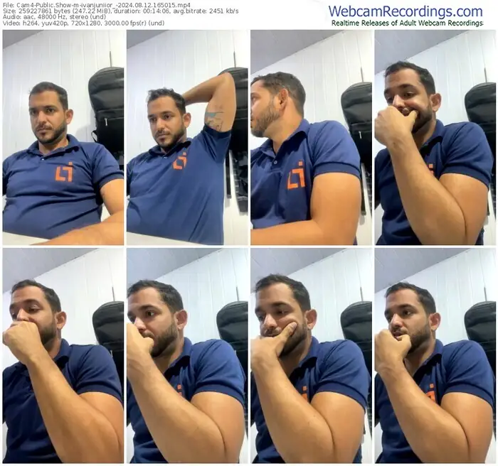 cam4-ivanjuniior_-08-12-2024-16-50-15