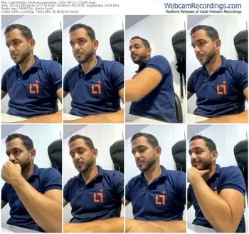 cam4-ivanjuniior_-08-12-2024-17-18-55