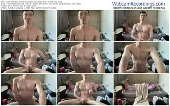 cam4-jason_kk-08-12-2024-00-44-40