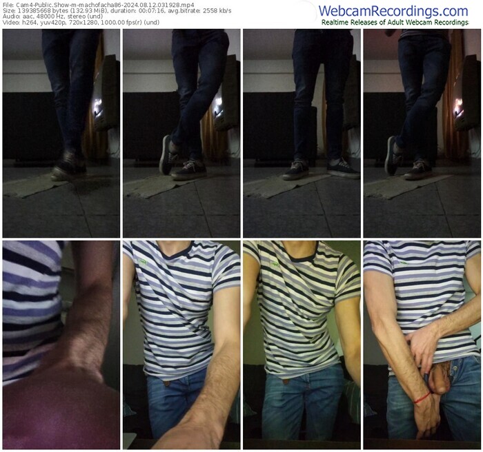 cam4-machofacha86-08-12-2024-03-19-28