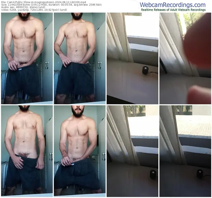 cam4-magrogostoso1-08-12-2024-18-22-00
