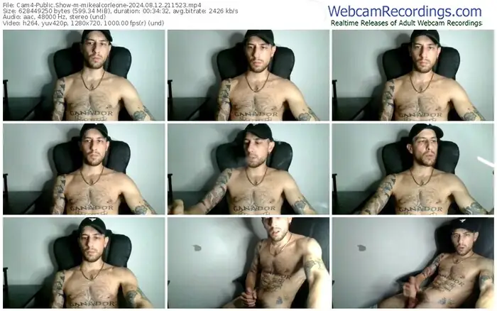 cam4-mikealcorleone-08-12-2024-21-15-23
