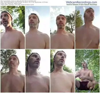 cam4-ralfrush-08-12-2024-16-10-55