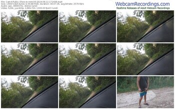 cam4-remi06-08-12-2024-17-24-38