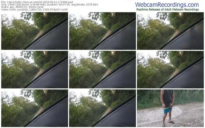 cam4-remi06-08-12-2024-17-24-38