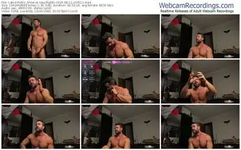 cam4-sexyflightz-08-12-2024-23-45-11